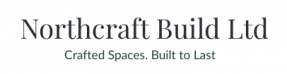 Northcraft Build Ltd