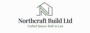 Northcraft Build Ltd