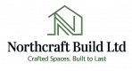 Northcraft Build Ltd – Builders in Harrogate